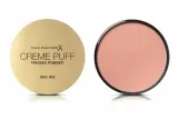 max-factor-puder-prasowany-53-tempting-touch-21g