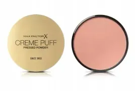 max-factor-puder-prasowany-53-tempting-touch-21g