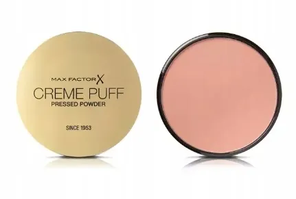 max-factor-puder-prasowany-53-tempting-touch-21g