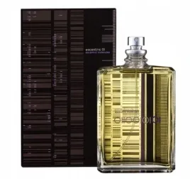 escentric-molecules-escentric-01-edt-100ml
