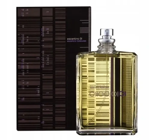 escentric-molecules-escentric-01-edt-100ml
