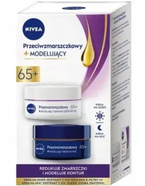 nivea-zestaw-65-2xkrem-50ml