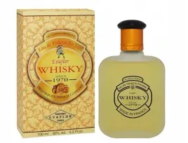 evaflor-whisky-for-men-edt-100ml