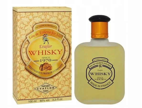 evaflor-whisky-for-men-edt-100ml