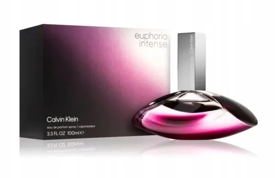 calvin-klein-euphoria-intense-edp-100ml