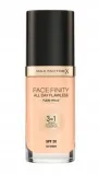 max-factor-facefinity-all-day-3w1-podklad-n42-30ml