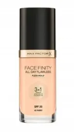 max-factor-facefinity-all-day-3w1-podklad-n42-30ml