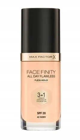 max-factor-facefinity-all-day-3w1-podklad-n42-30ml