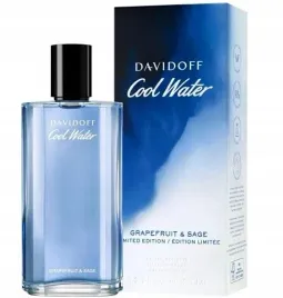 davidoff-cool-water-grapefruit-sage-edt-125ml