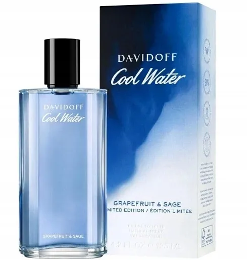davidoff-cool-water-grapefruit-sage-edt-125ml