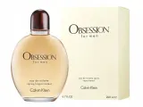 calvin-klein-obsession-for-men-edt-200ml
