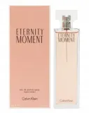 calvin-klein-eternity-moment-edp-100ml