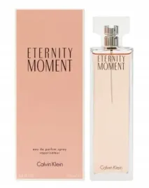 calvin-klein-eternity-moment-edp-100ml