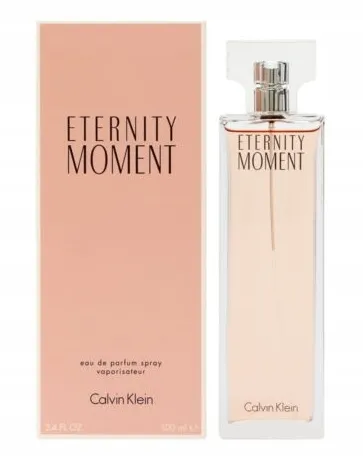 calvin-klein-eternity-moment-edp-100ml