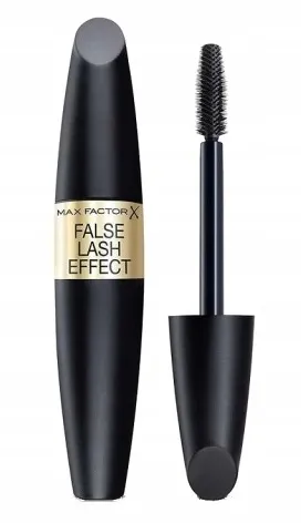 max-factor-false-lash-effect-tusz-na-objetosc-01