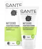 sante-krem-do-twarzy-grejpfrut-50ml
