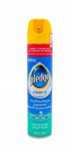 pledge-spray-multi-surface-250-ml