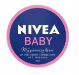 nivea-baby-krem-75-ml