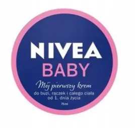 nivea-baby-krem-75-ml