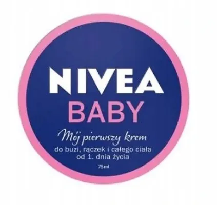 nivea-baby-krem-75-ml