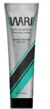 wars-sensitive-krem-do-golenia-65g