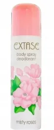 extase-dezodorant-misty-roses-150-ml