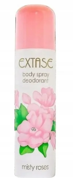 extase-dezodorant-misty-roses-150-ml