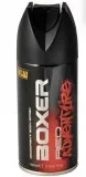 boxer-red-dezodorant-150-ml