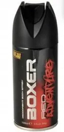 boxer-red-dezodorant-150-ml