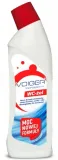 voiger-zel-do-wc-laguna-750-ml