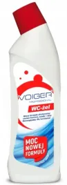 voiger-zel-do-wc-laguna-750-ml