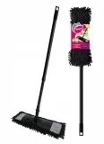 york-mop-plaski-pepita