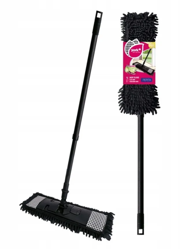 york-mop-plaski-pepita
