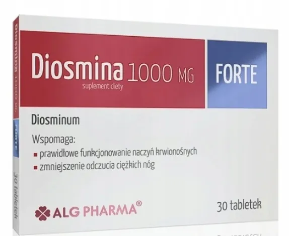 diosmina-1000mg-forte-30-tabletek