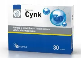 cynk-30-tabletek