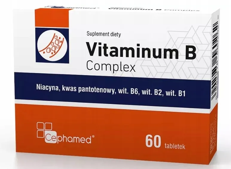 vitaminum-b-complex-60-tabletek
