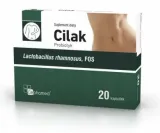 cilak-20-kapsulek