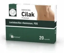 cilak-20-kapsulek