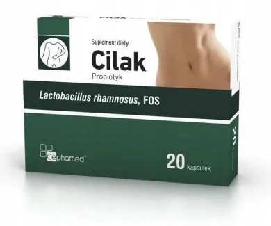 cilak-20-kapsulek