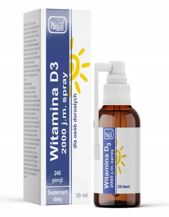 witamina-d3-2000-j-m-spray-30-ml