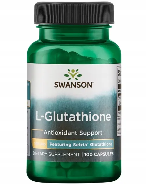 swanson-l-glutation-100mg-100-kapsulek