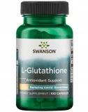 swanson-l-glutation-100mg-100-kapsulek