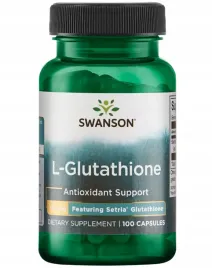 swanson-l-glutation-100mg-100-kapsulek