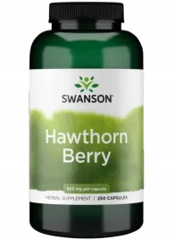 swanson-glog-owoce-565mg-250-kapsulek