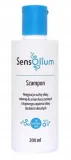 sensolium-szampon-200-ml