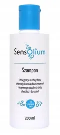sensolium-szampon-200-ml
