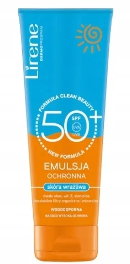 lirene-dermoprogram-emulsja-ochronna-spf50-120-ml