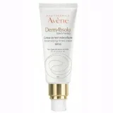 avene-dermabsolu-krem-koloryzujacy-40ml