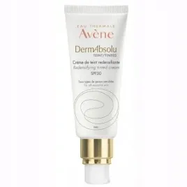 avene-dermabsolu-krem-koloryzujacy-40ml