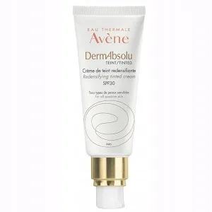 avene-dermabsolu-krem-koloryzujacy-40ml